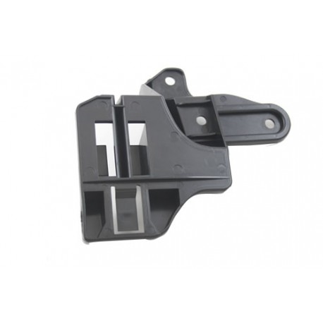 L322 front bumper bracket LH