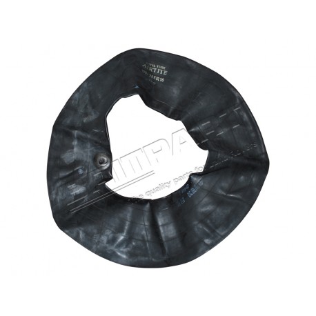 Inner tube 205x16