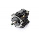 Pompe à injection haute pression pour RANGE ROVER L322 3.0 TD6