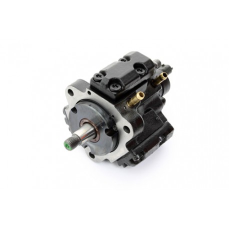 RANGE ROVER L322 TD6 fuel pump Best of LAND