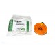 Répétiteur latéral clignotant orange - RANGE ROVER L322 - GENUINE