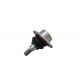 L322 Ball Joint Assembly Front Upper - MOOG