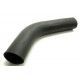 Durite - tube de remplissage de carburant pour Defender 90 1999-2008 - GENUINE