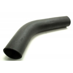 Durite - tube de remplissage de carburant pour Defender 90 1999-2008 - GENUINE