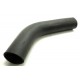 Fuel filler hose for Defender 90 1999-2008