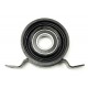 DISCOVERY 3/4 rear propshaft carrier bearing