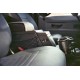 Cubby box Grand Luxe pour Defender avant 2007
