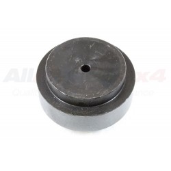 SERIES 3 bush for swivel pin