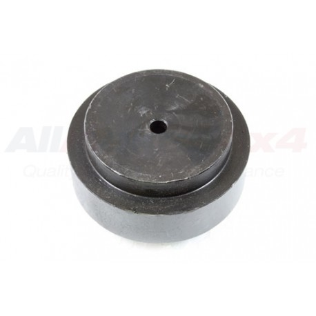 SERIES 3 bush for swivel pin