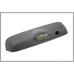 FREELANDER 1tailgate handle
