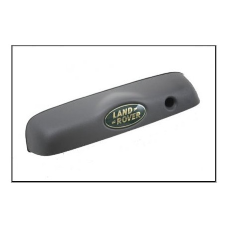 FREELANDER 1tailgate handle