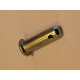 CHECKSTRAP ASSY PIN DEFENDER DOOR