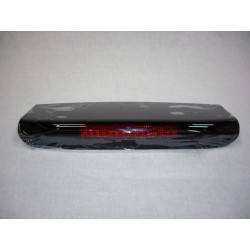 DISCOVERY 3 rear tail third brake stop lamp light