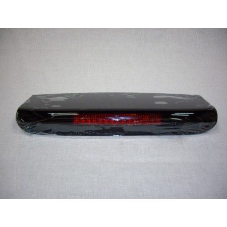 DISCOVERY 3 rear tail third brake stop lamp light