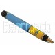 Bilstein rear shock absorber for RANGE ROVER P38