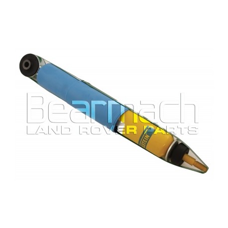 Bilstein rear shock absorber for RANGE ROVER P38