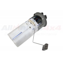 POMPE A GASOIL IMMERGEE FREELANDER TD4 N1