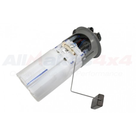 FUEL PUMP FREELANDER TD4 N1