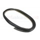 DEFENDER REAR DOOR SEAL - GENUINE