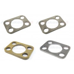 Kit de cales de réglage de pivot de pont avant de SERIE 3