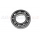 LT230 Bearing transfert kit