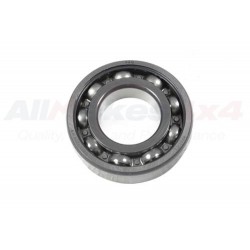 LT230 Bearing transfert kit