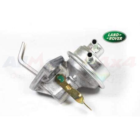 Fuel pump 300Tdi -genuine