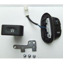 DISCOVERY 2 (1999-2002) cruise control kit