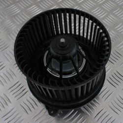 Moteur de ventilation/Chauffage Freelander N1