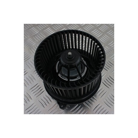 Heater motor Freelander N1