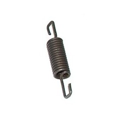 Serie 3 Handbrake lever spring