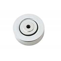 Pulley P38 2.5LTD