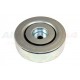 Pulley P38 2.5LTD - OEM