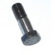 CALIPER BOLT N3 - PAIR