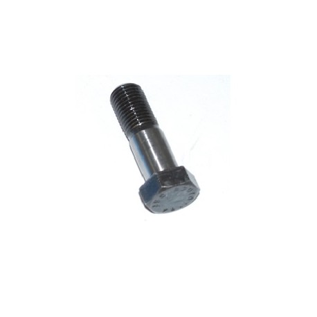 CALIPER BOLT N3 - PAIR