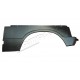 ABS FRONT OUTER PLASTIC WINGPANEL FOR RRC - RH