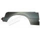 ABS FRONT OUTER PLASTIC WINGPANEL FOR RRC LH