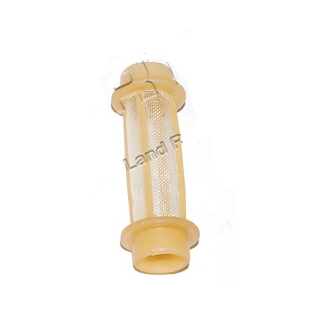 Tamis filtrant ( filtre) de BV LT77