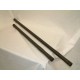 HD FRONT HALFSHAFTS FROM 300 TDI