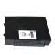 Module de commande porte arriere Freelander1-en