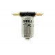 DEFENDER TD5 fuel filter assembly - OEM
