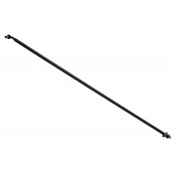 bequille de capot DEFENDER