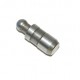 Poussoir de soupape de moteur de FREELANDER 2 2.2 TD4 - GENUINE