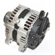 FREELANDER 2 2.2L TD4 ALTERNATOR - OEM (copy N413)