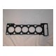 TD5 cylinder head gasket -2 holes