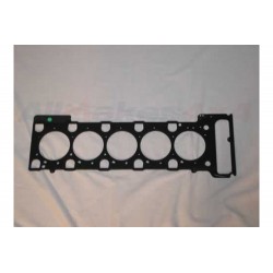 TD5 cylinder head gasket -2 holes