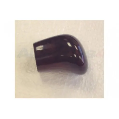 FREELANDER 1 knob hood