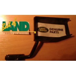 PATTE DE FIXATION POIGNEE MAIN COURANTE