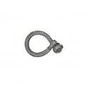 Soft Shackle Terrafirma 11mm - 9T