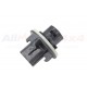 Bulb holder orange side indicator (copy N6447)